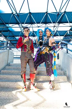 Copyright : Michael Bally